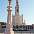 Fatima, Portugal
